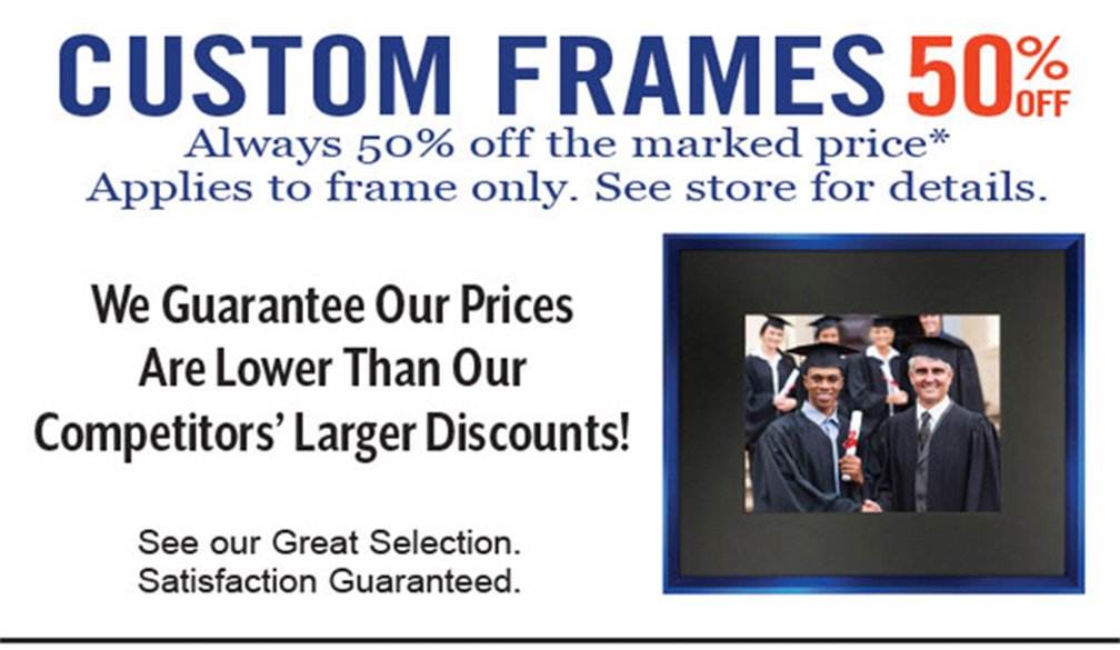 S13_Custom_Frames