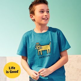 Life is Good® | Kids