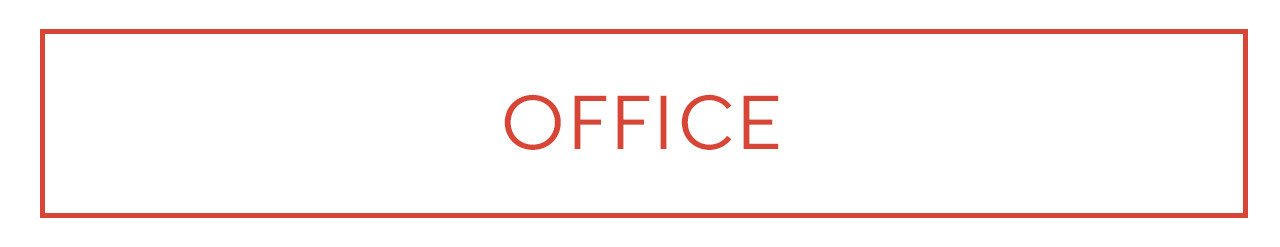 The Office Outlet