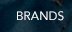 Brands