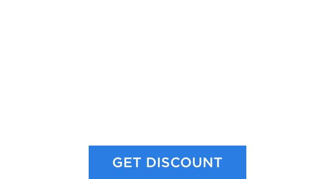 $10 OFF $75 OR MORE OR $50 OFF $750 OR MORE GET DISCOUNT