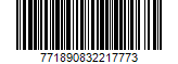771890832217773