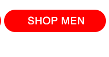 CTA 5 - SHOP MEN