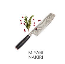 Miyabi Nakiri