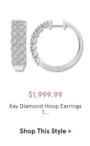 Shop Similar Styles