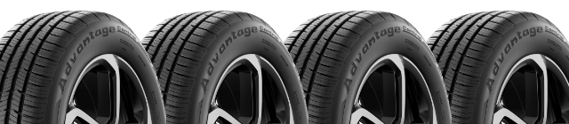 Tires Image