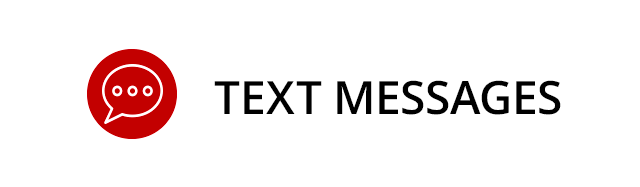 SMS