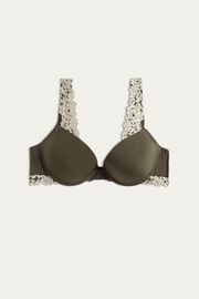 Intimissimi