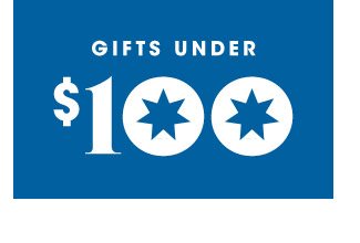 GIFTS UNDER $100