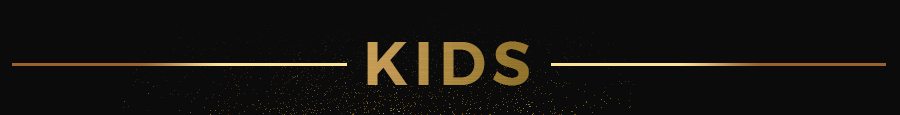 Shop Kids