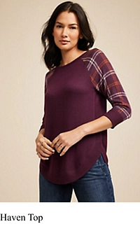 maurices product recommendation