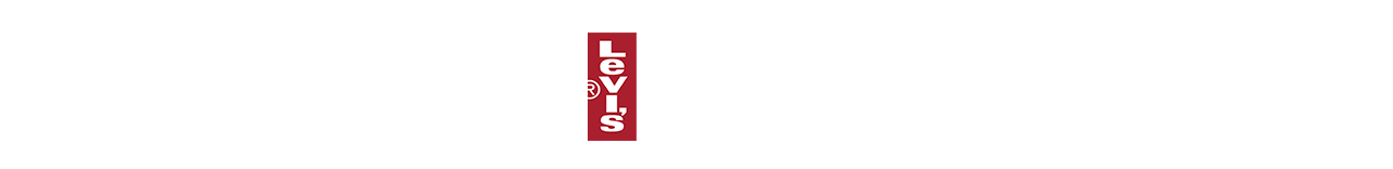 LEVI'S® RED TAB™