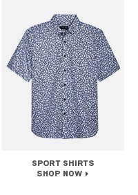 "Sport Shirts Shop Now>"