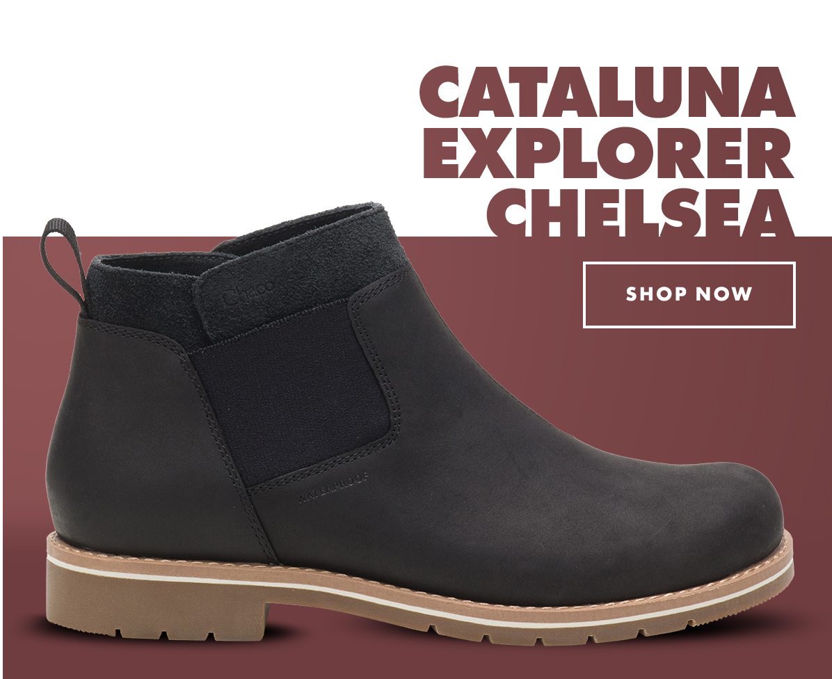 SHOP CATALUNA EXP CHEL - IMG