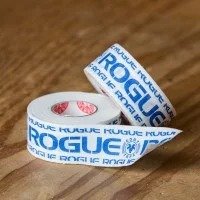 Rogue Scary Sticky Thin Goat Tape - 4-Pack