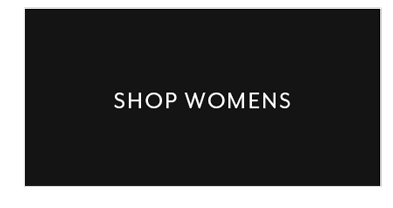 Shop Womens 