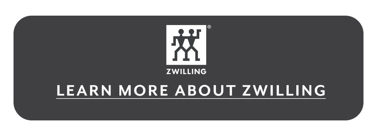 Learn More About Zwilling