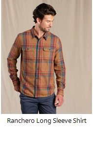 View product recommended for you