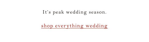 Shop BHLDN.
