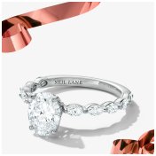 @KayJewelers on Instagram