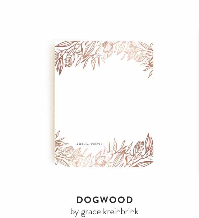 Dogwood