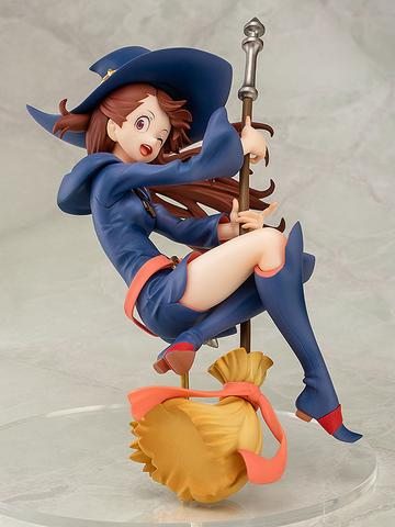 Little Witch Academia Atsuko Kagari Figure <br>[Pre-Order 30/10/18]