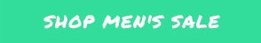 Shop Men's Sale