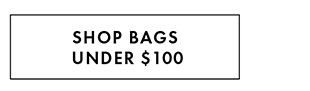 SHOP BAGSUNDER $100