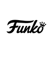 Funko