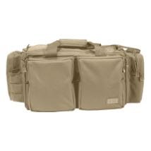 Range Ready Bag