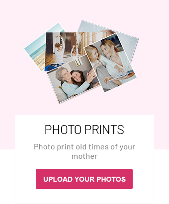 Photo Prints