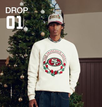 Drop 1