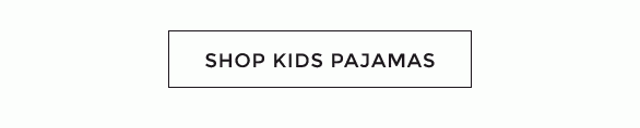 SHOP KIDS Pajamas