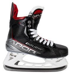 Bauer Vapor X-Lite Senior Ice Hockey Skates