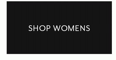 Shop Womens