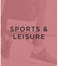 Sports & Leisure