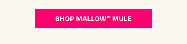 Shop Mallow Mules
