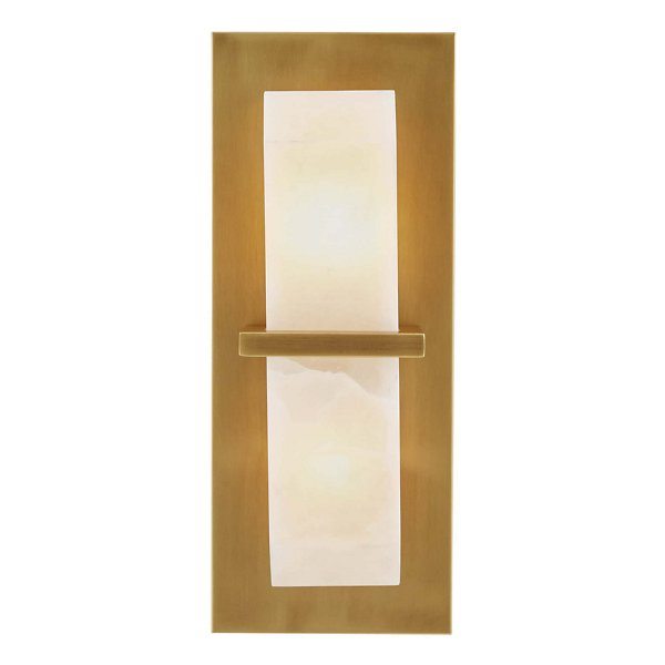 Redmond Wall Sconce by Arteriors