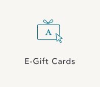 Shop gift cards.