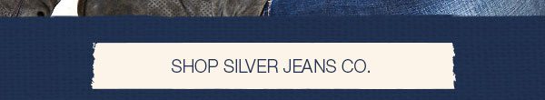 Shop Silver Jeans Co.