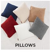 25% off koolaburra by ugg throw pillows. offers and coupons do not apply.