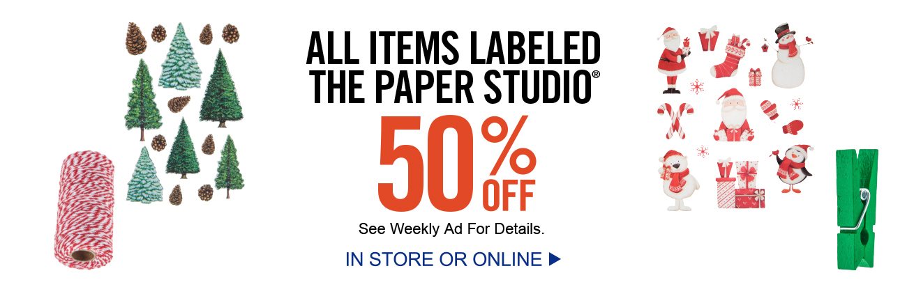 Paper_Crafts