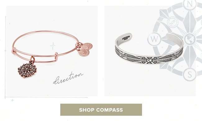 Shop all compass styles.