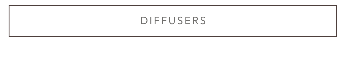 Diffusers