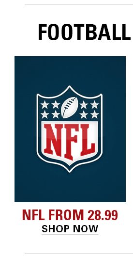 NFL