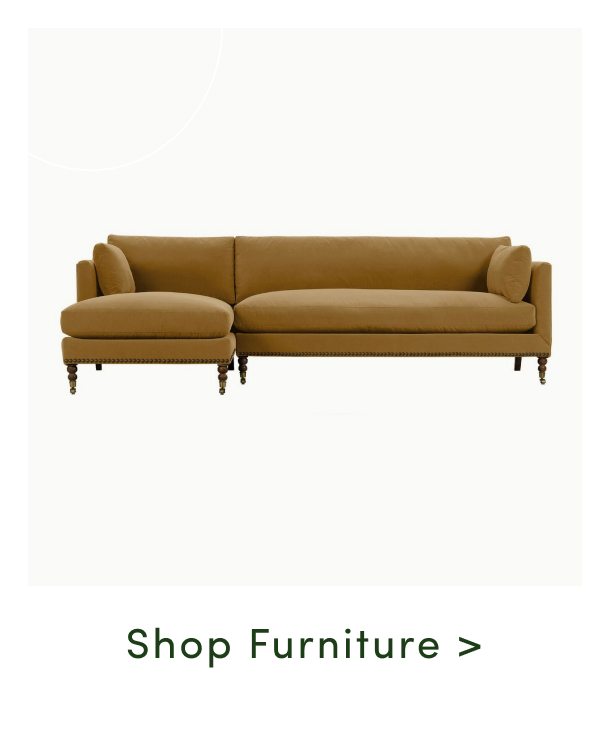 Shop Furniture