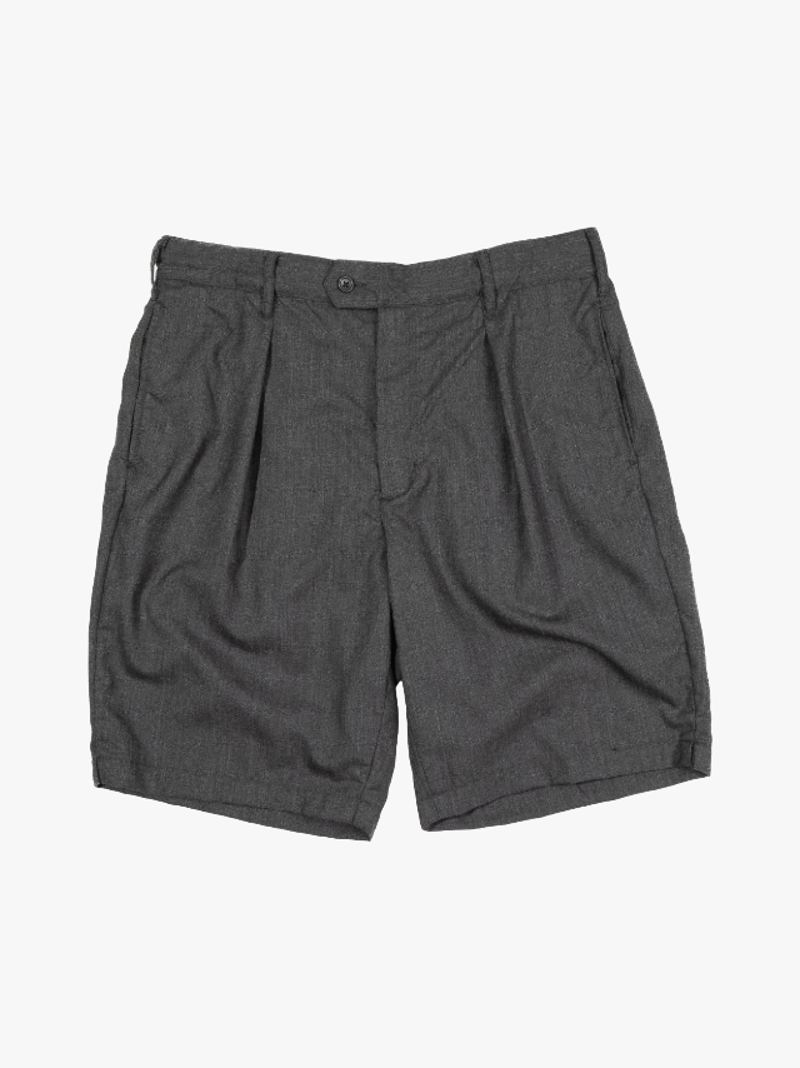 Engineered Garments Sunset Short