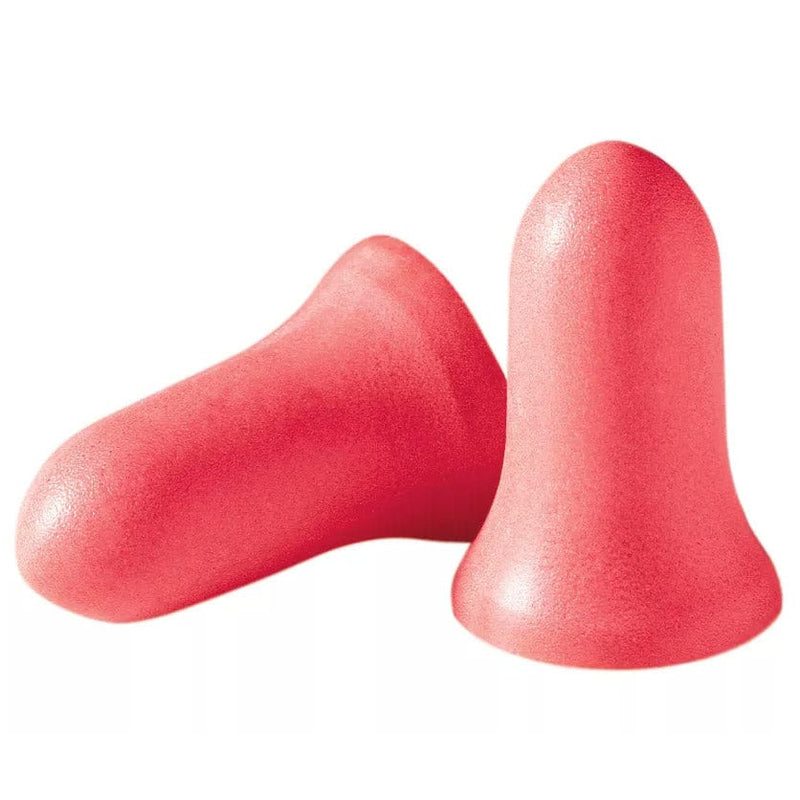 Ear Plugs