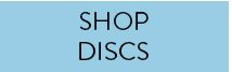 Shop Circa Discs