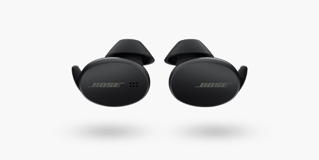 Bose Sport Earbuds